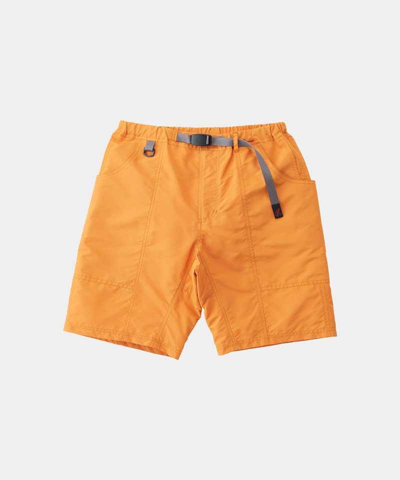 Shell Gear Short Product Image