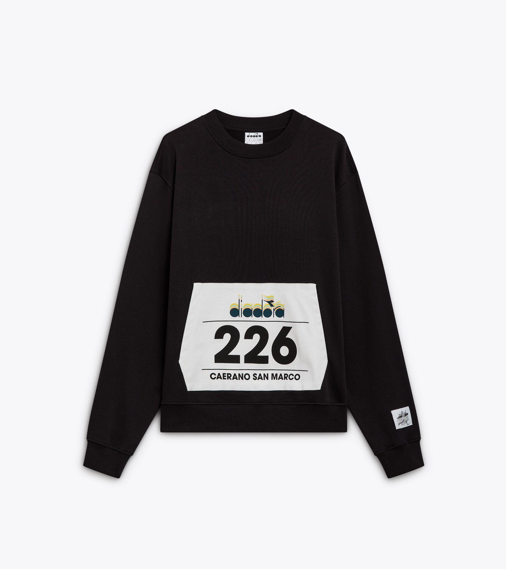 SWEATSHIRT CREW G.D. 1984 (226) Product Image