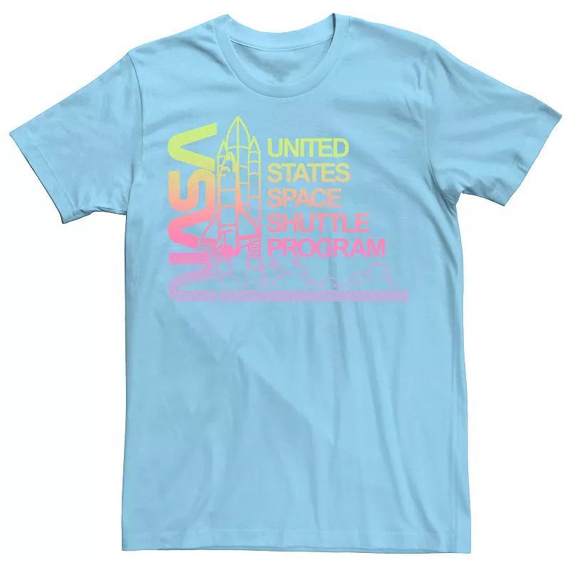 Mens Fifth Sun Create Change Butterfly Tee Product Image