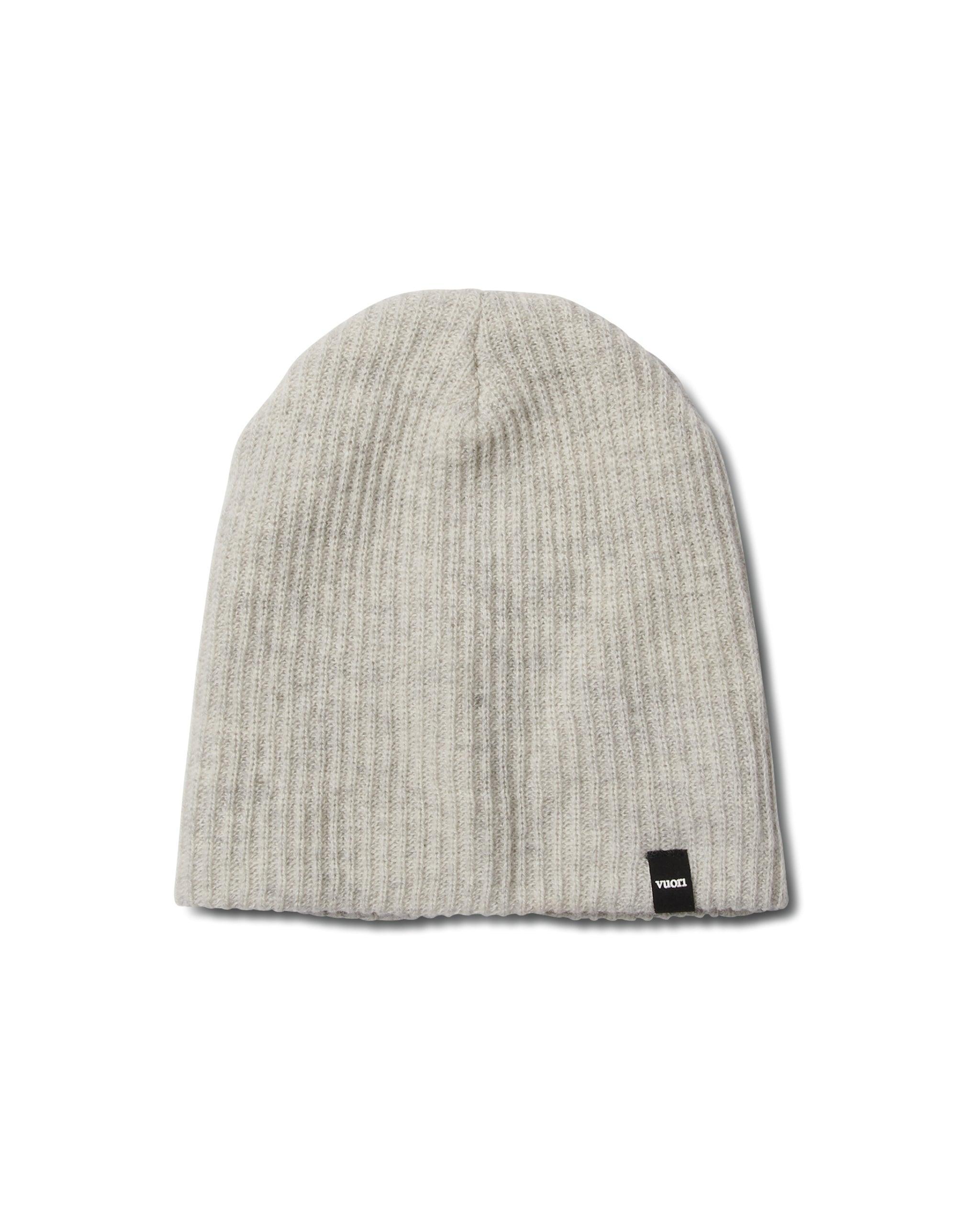 Manchester Beanie product image