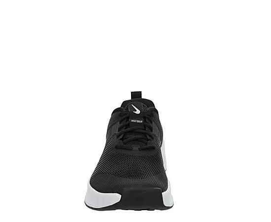 Nike Women's MC Trainer 3 Workout Shoes Product Image