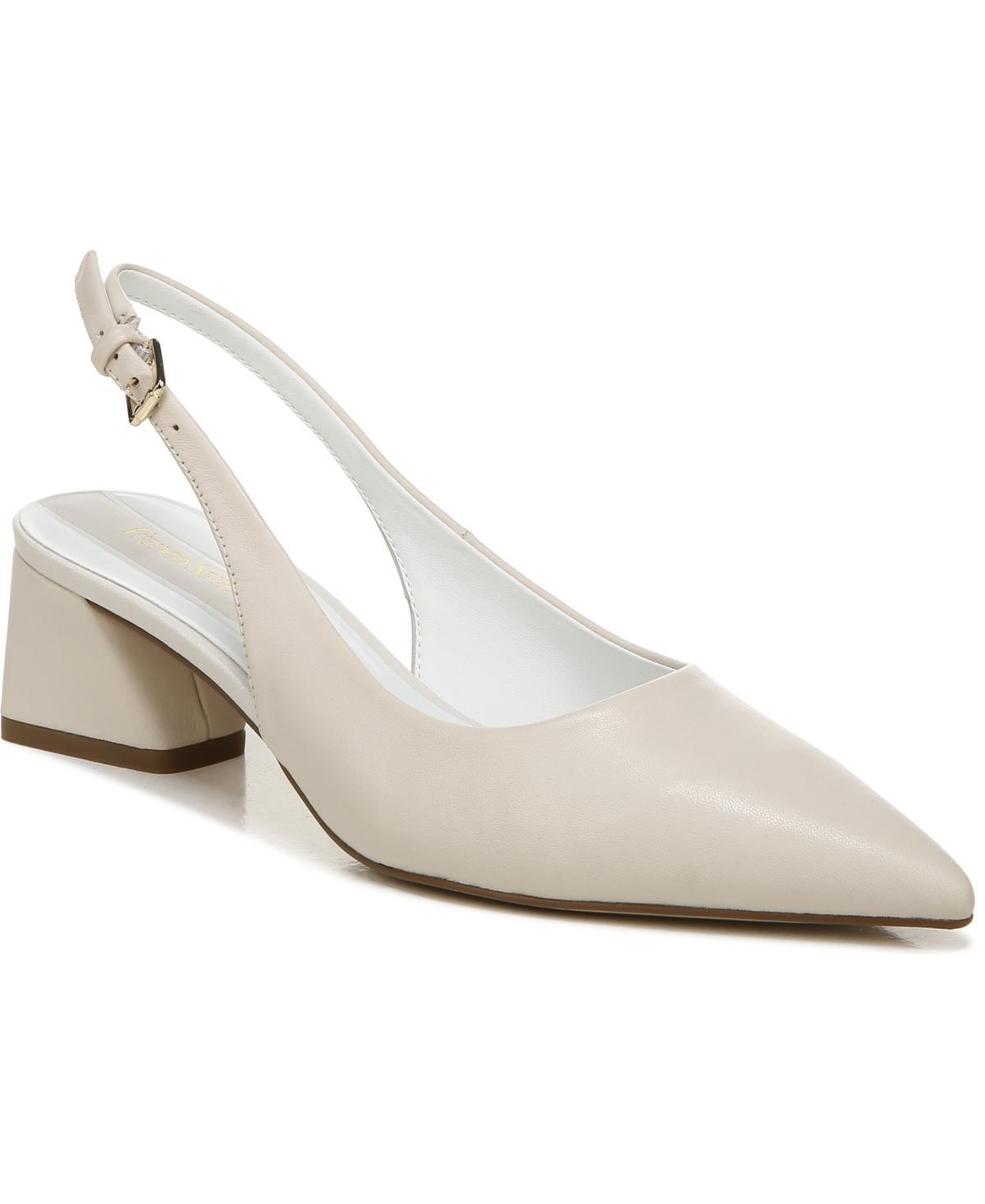 Franco Sarto Womens Racer Pump Product Image