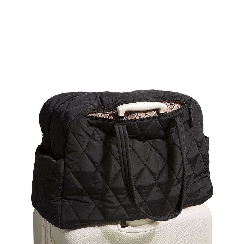 Outlet Large Weekender Travel Bag Product Image