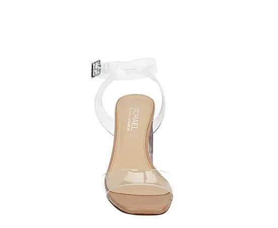 Michael By Shannon Womens Selina Sandal Product Image