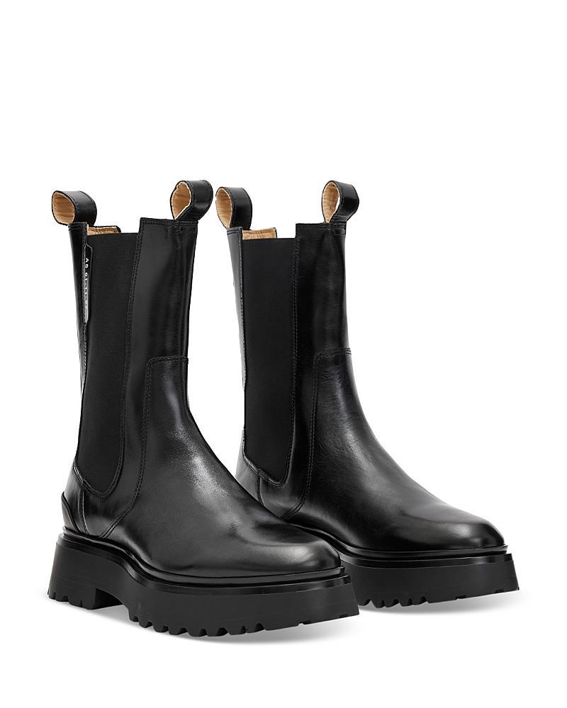 AllSaints Amber Chelsea Boot Product Image