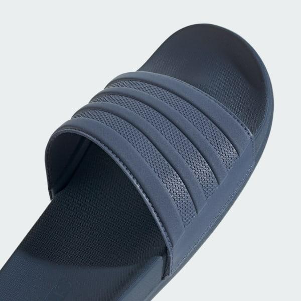 Adilette Comfort Slides Product Image