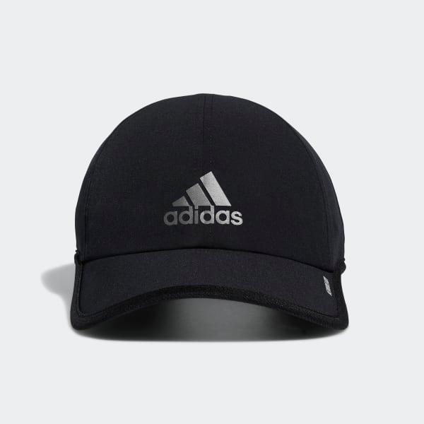 Superlite Hat Product Image