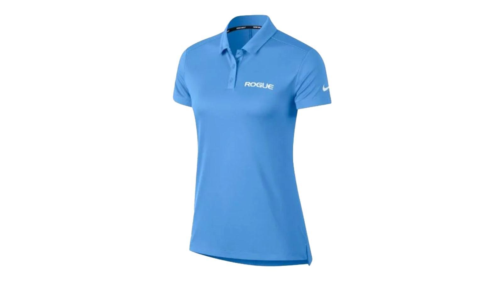 Nike Dri Fit Polo - Women's Product Image