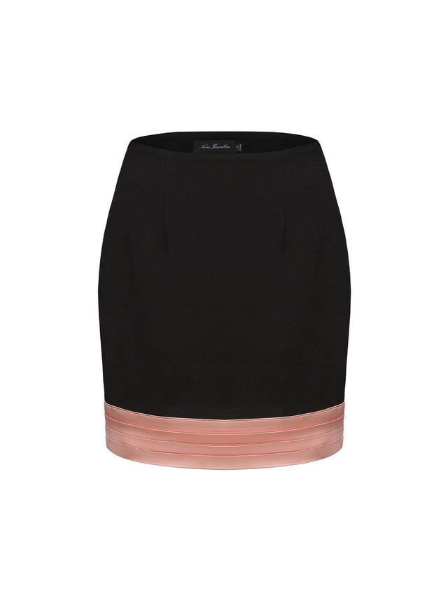 Maxine Skirt Product Image