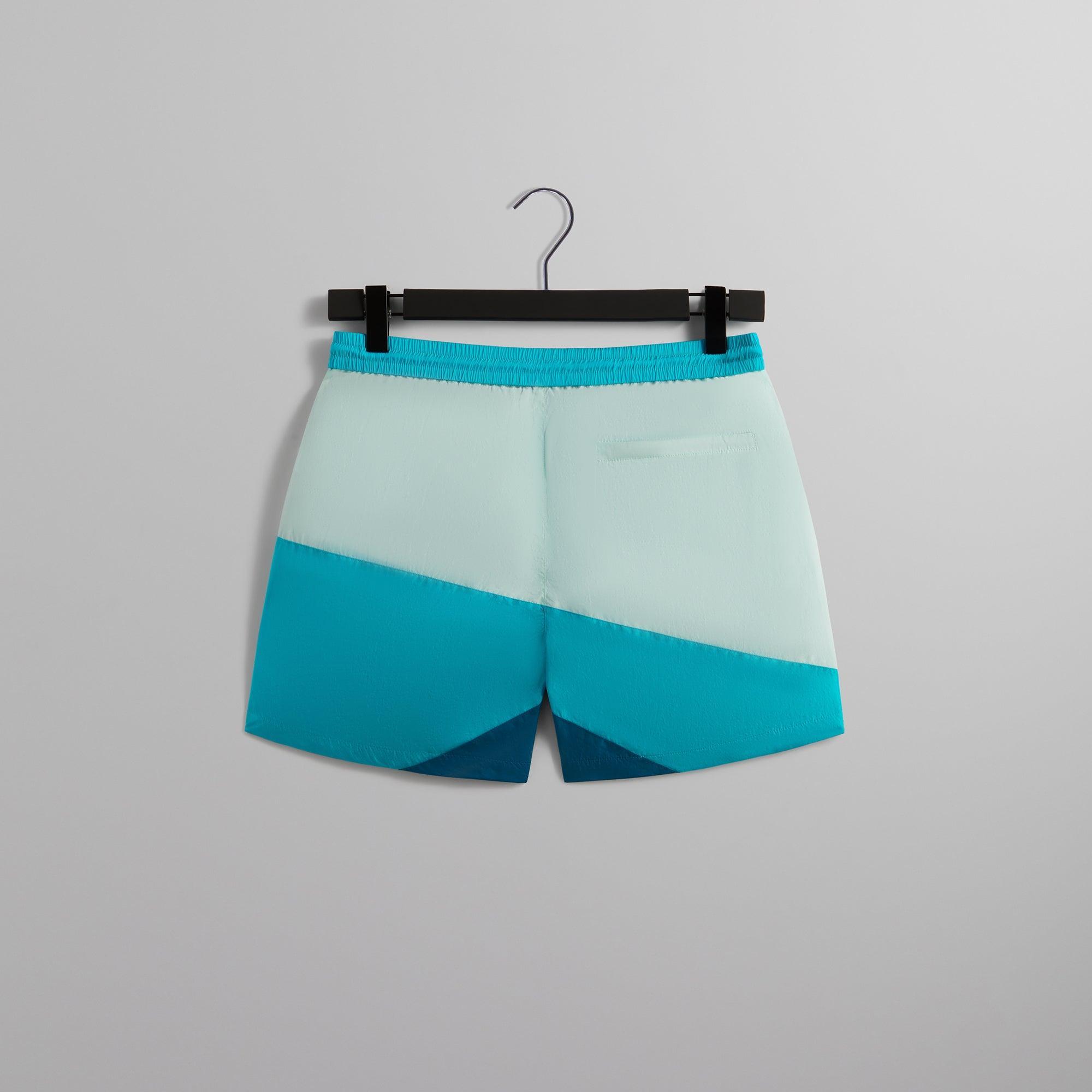 Kith Madison Short - Fresco Male Product Image