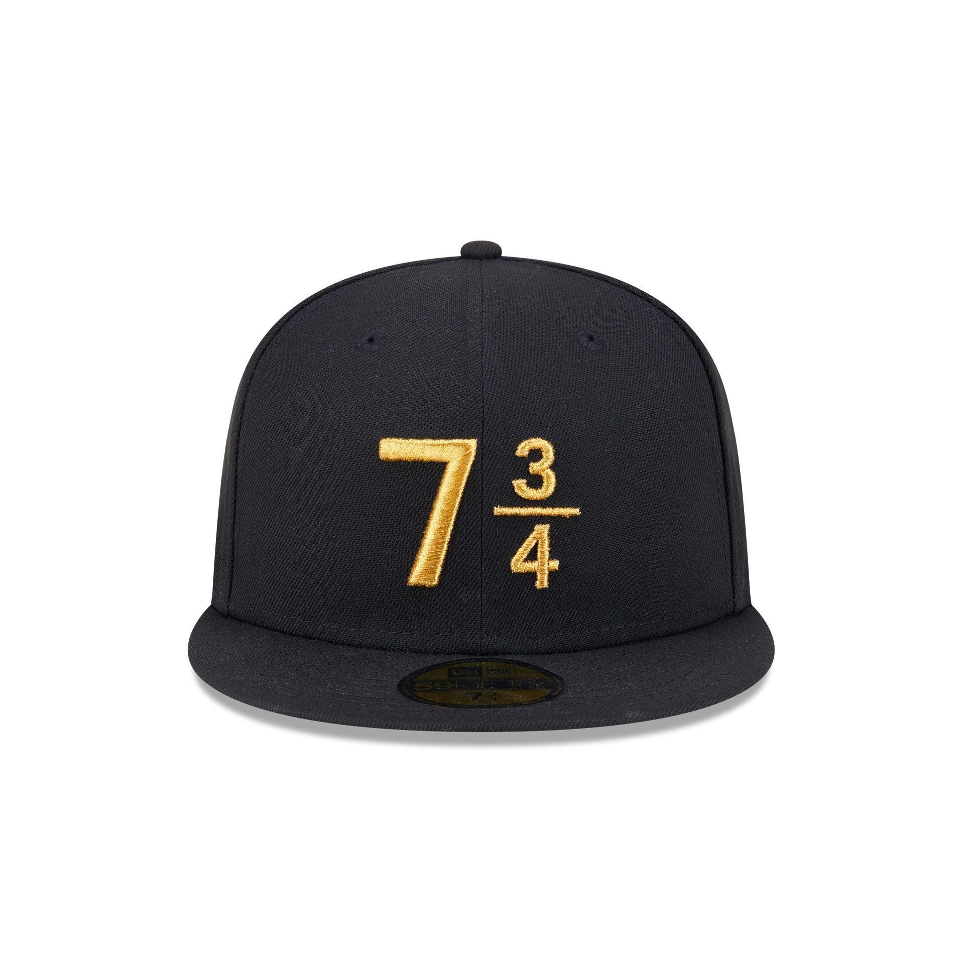 Colorado Rapids 2024 Jersey Hook 9FIFTY Snapback Hat Male Product Image