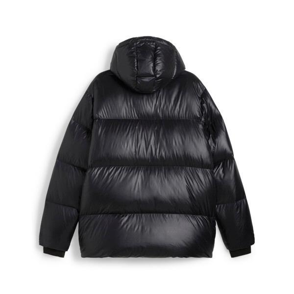 PUMA MMQ Men's Down Jacket Product Image