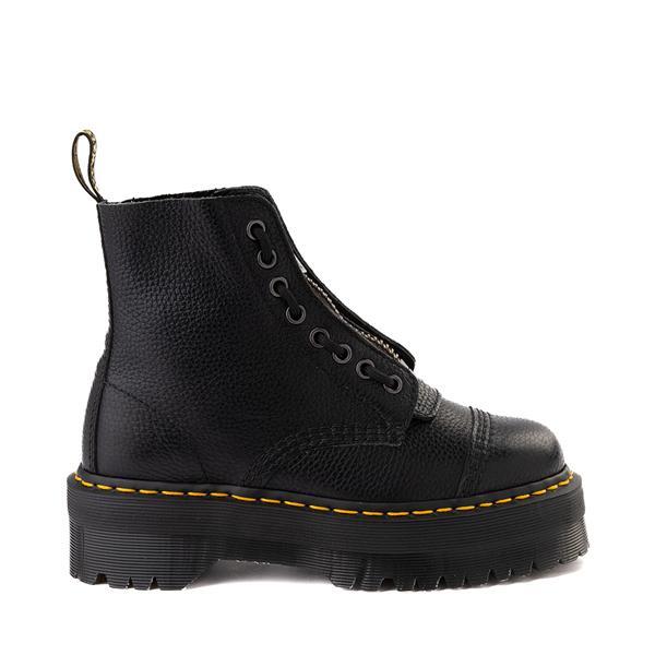 Dr. Martens Sinclair Platform Bootie Product Image