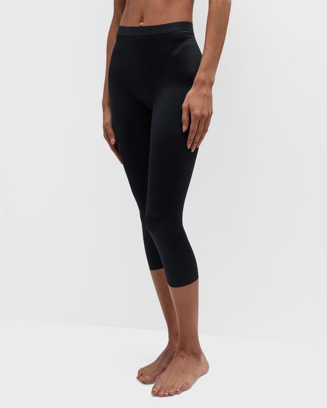 Spanx Thinstincts 2.0 Capri Shaper Product Image