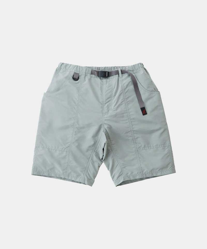 Shell Gear Short Male Product Image