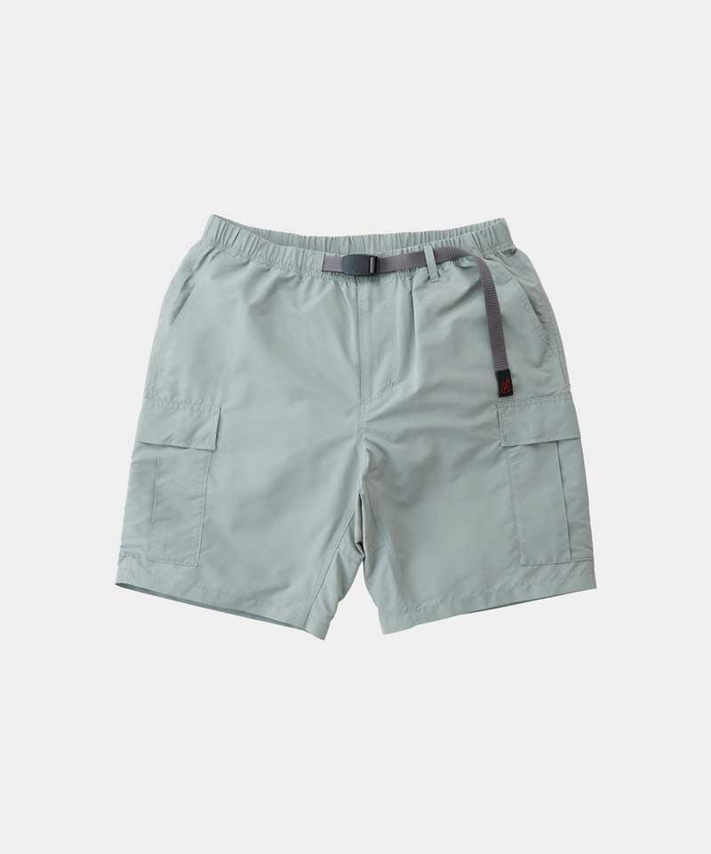 Shell Cargo Short Male Product Image