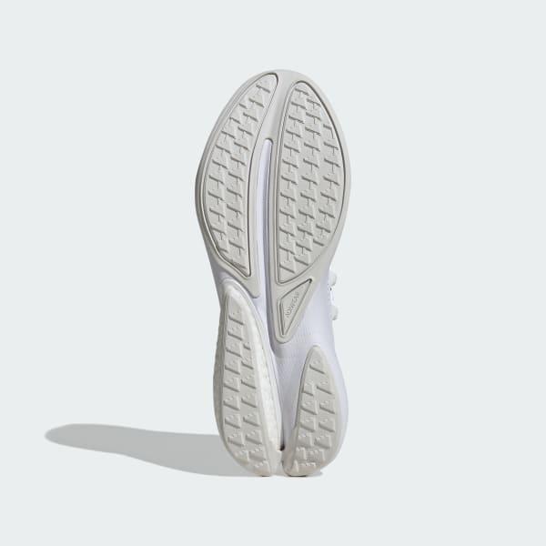 Alphaboost V2 Shoes Product Image