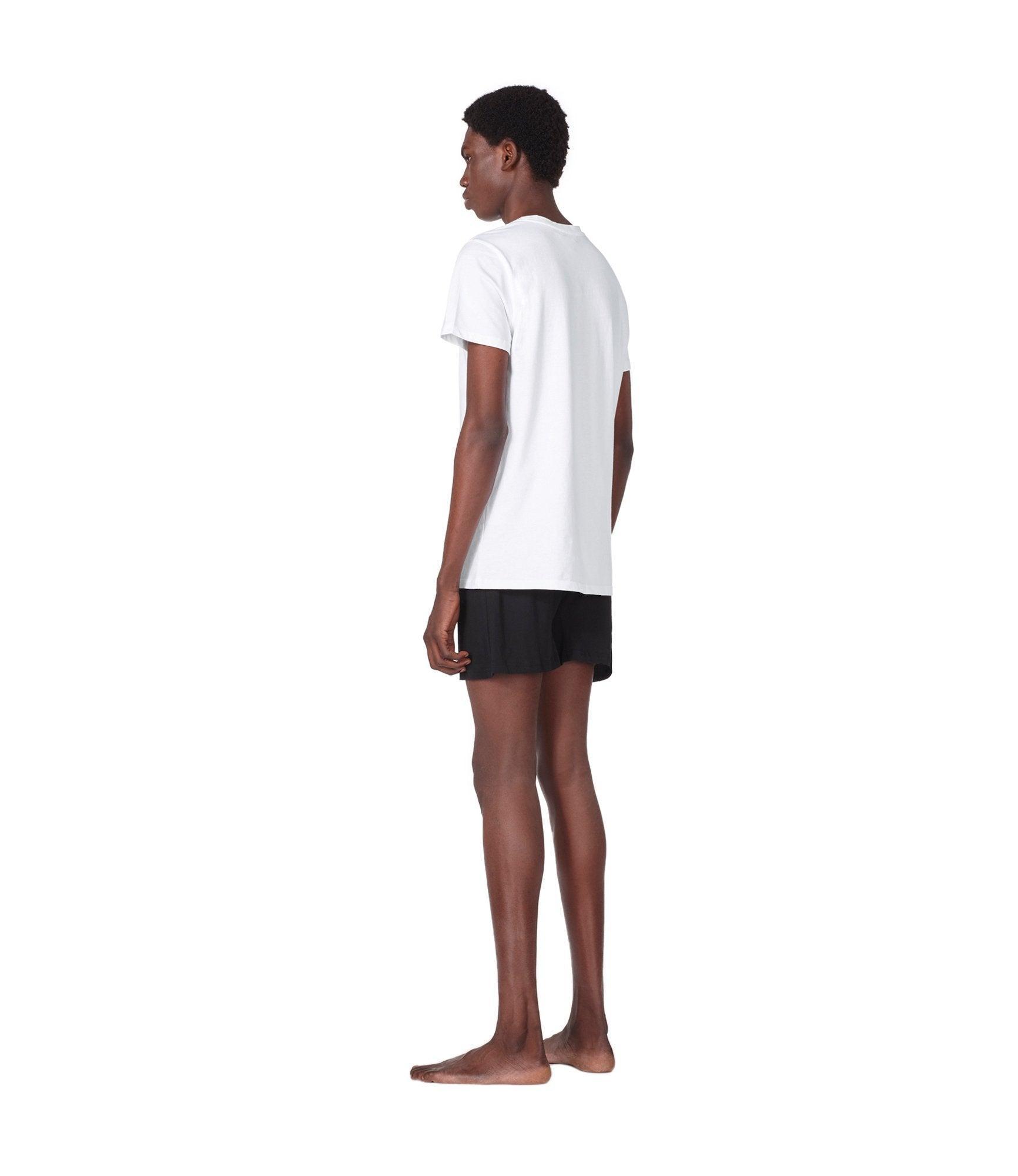 Cabourg Boxer Shorts Male Product Image