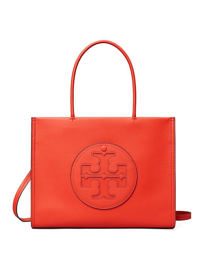 Womens Small Ella Bio Tote Product Image