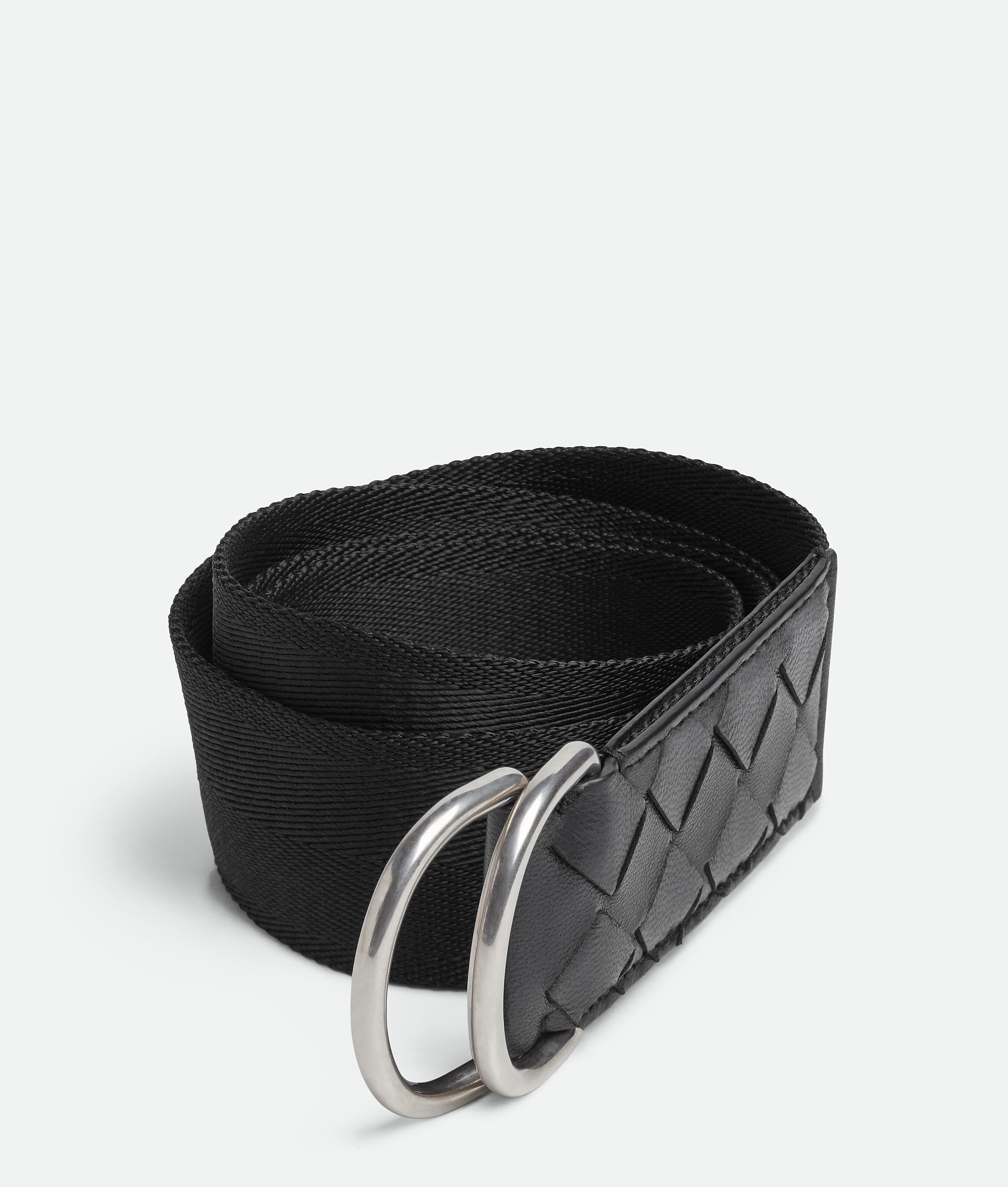 Webbing Nastro Belt Product Image