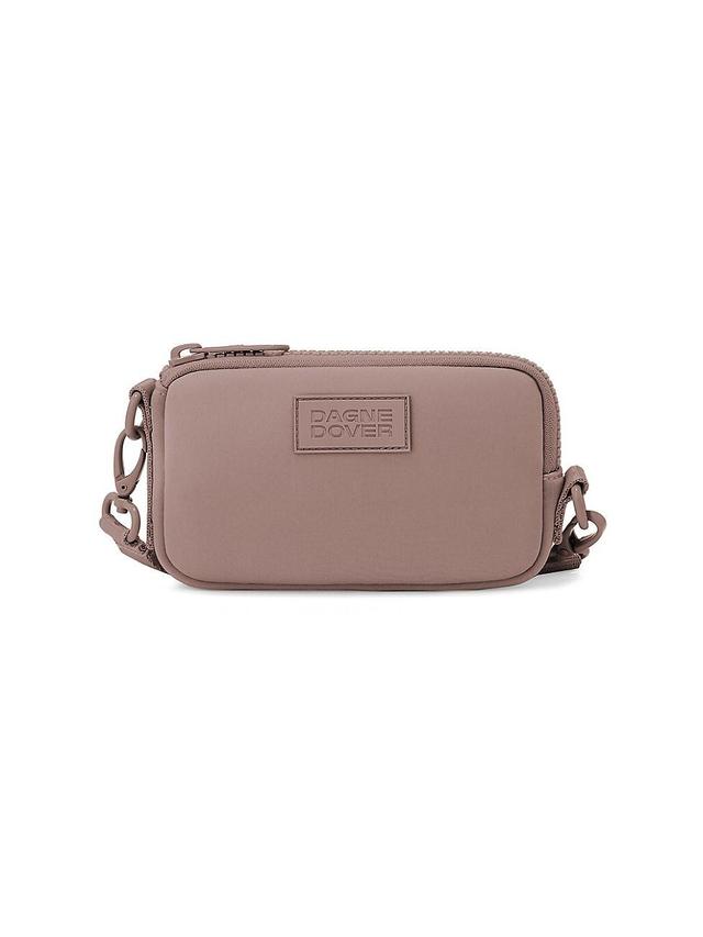 Dagne Dover Mara Phone Sling Crossbody Bag Product Image