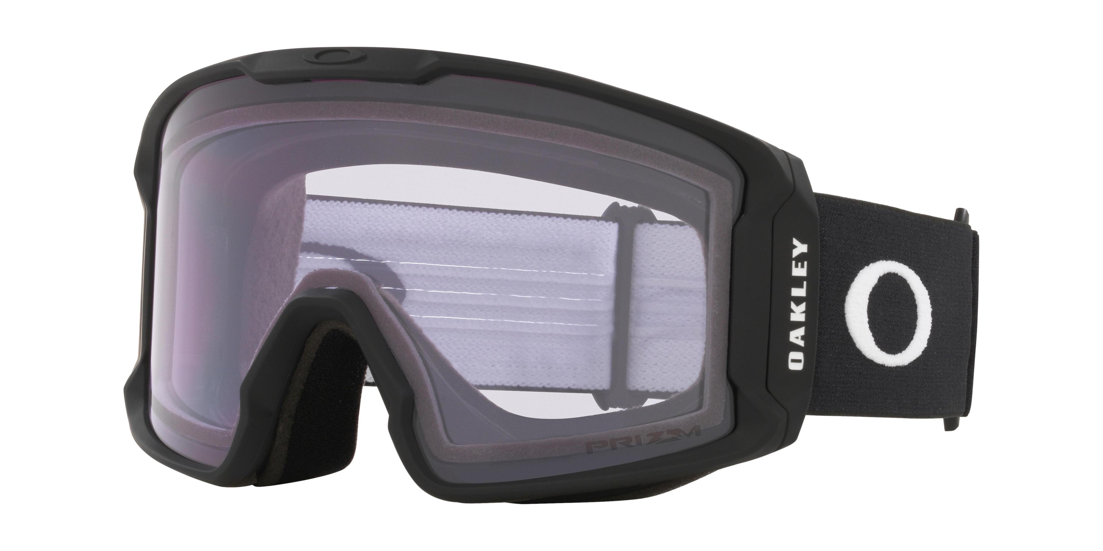 Oakley Men's Line Miner™ L Snow Goggles Product Image