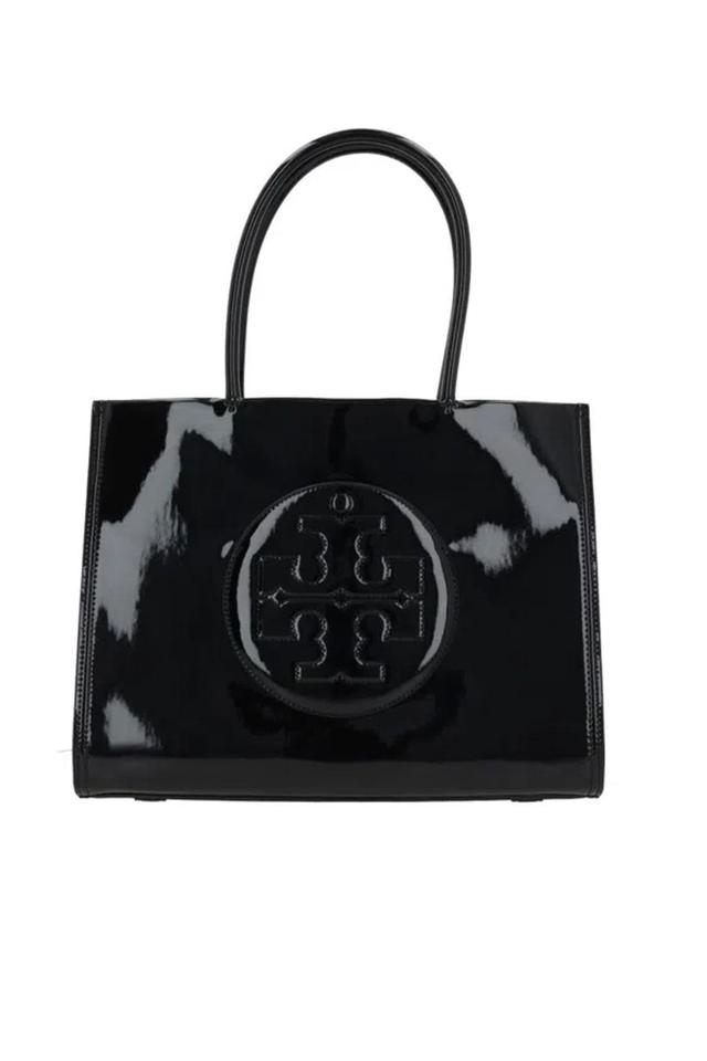 TORY BURCH Bags In Black Product Image