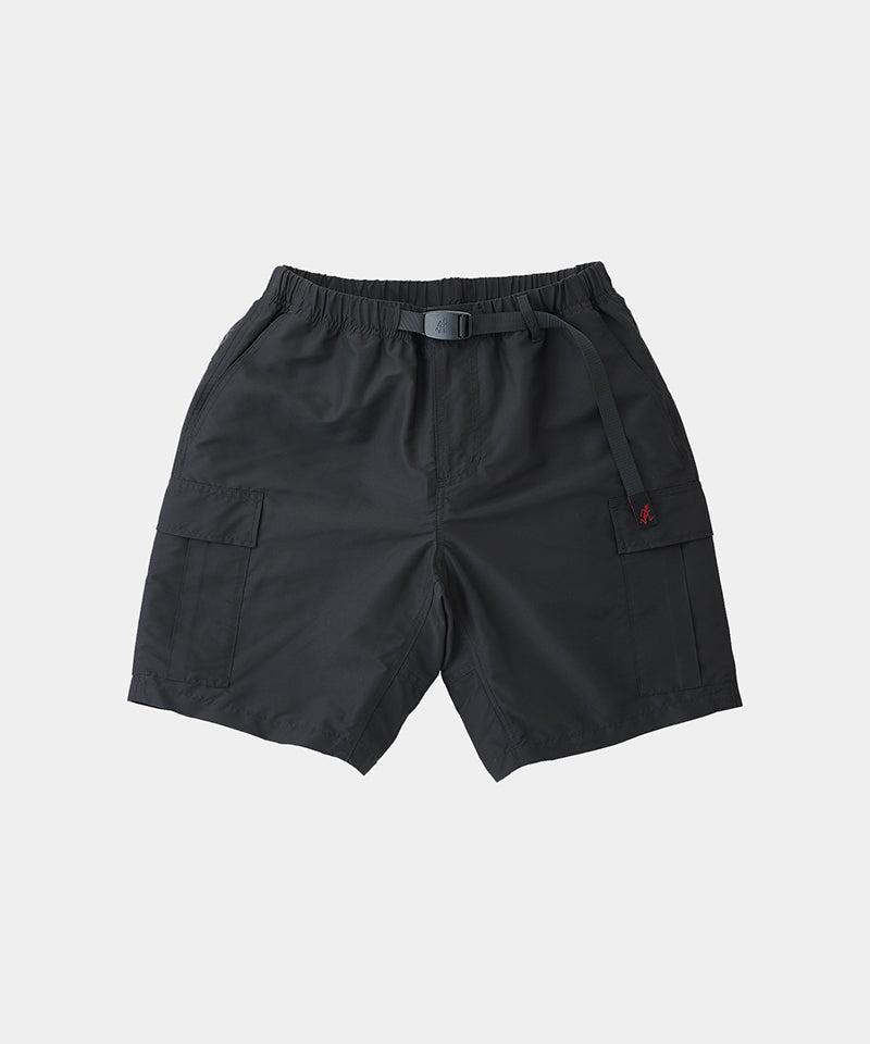 Shell Cargo Short Male Product Image