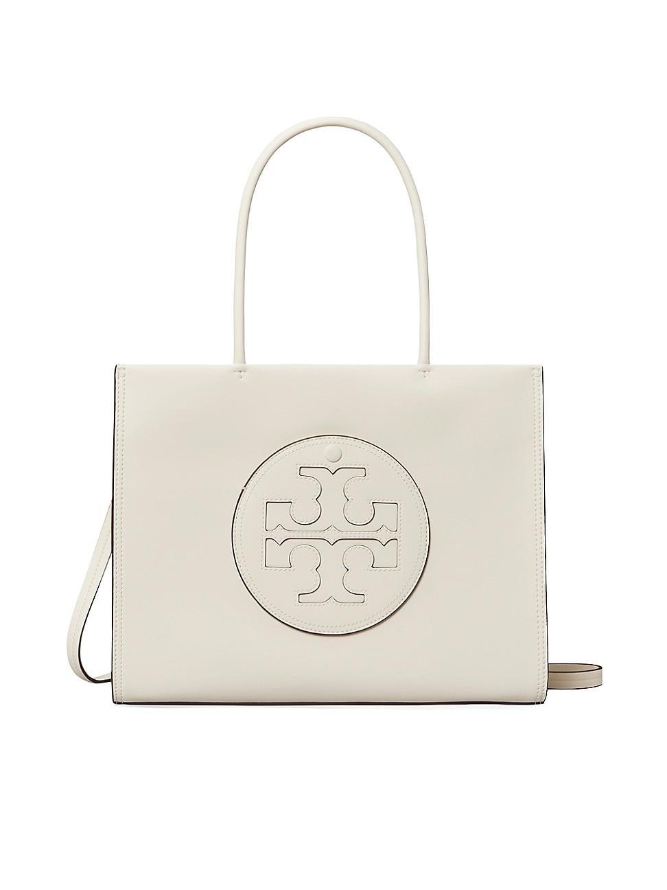 Womens Small Ella Bio Tote Product Image