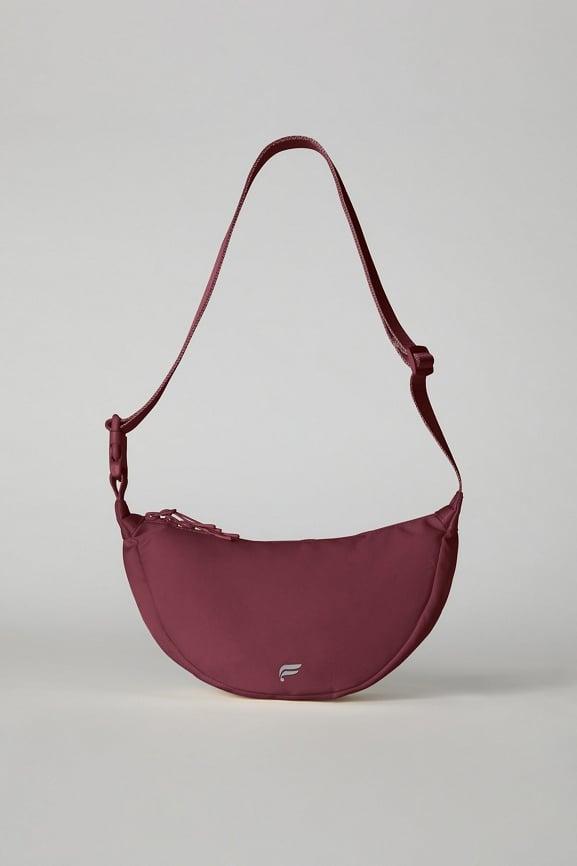 The Sling Bag Product Image