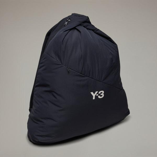 Y-3 Backpack Product Image