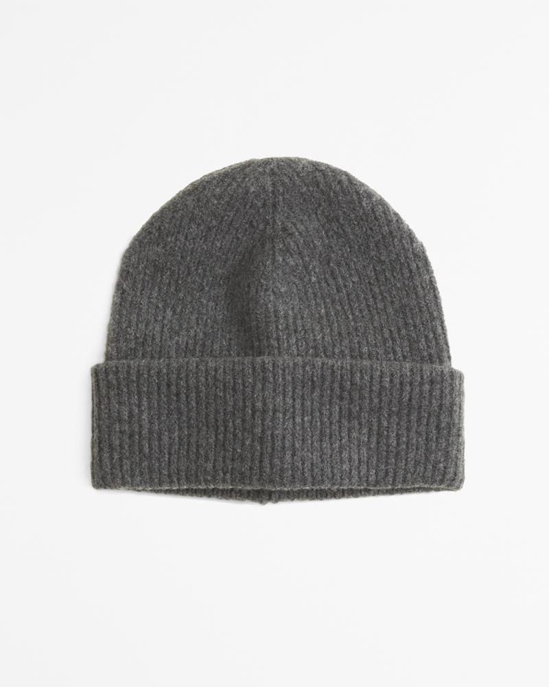 Tall Beanie product image