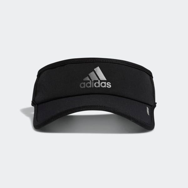 Superlite Visor Product Image