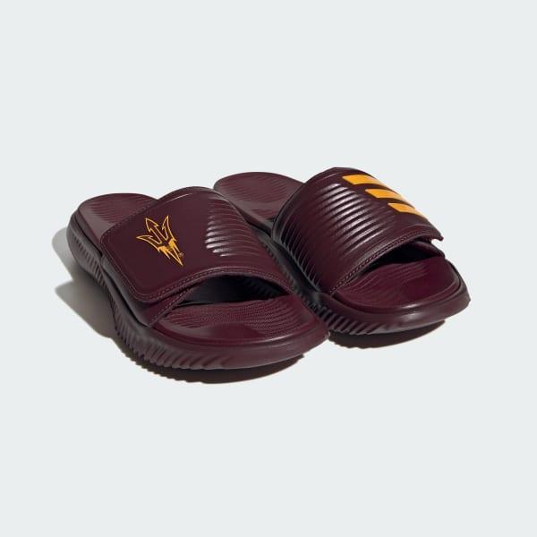 Arizona State Alphabounce Slide 2.0 Product Image