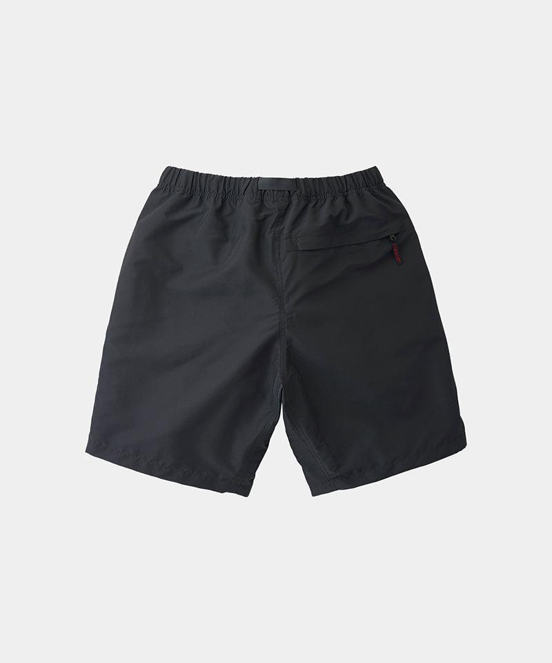 Shell Packable Short Unisex Product Image