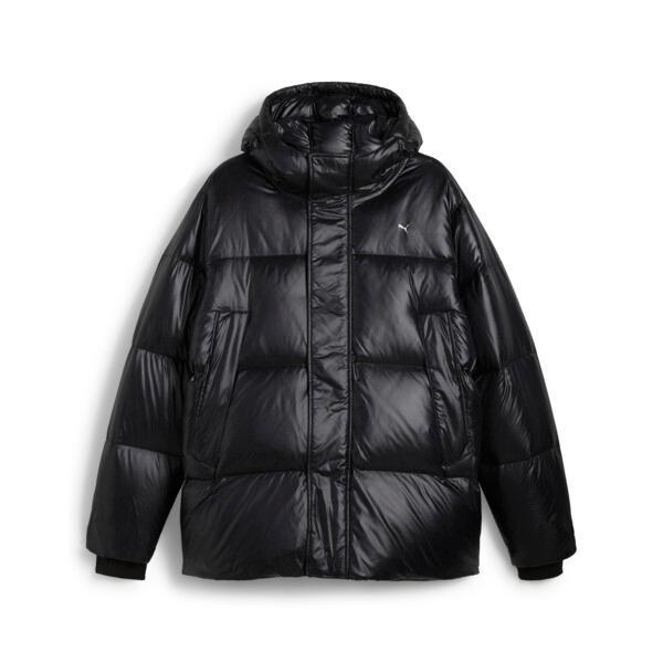 PUMA MMQ Men's Down Jacket Product Image