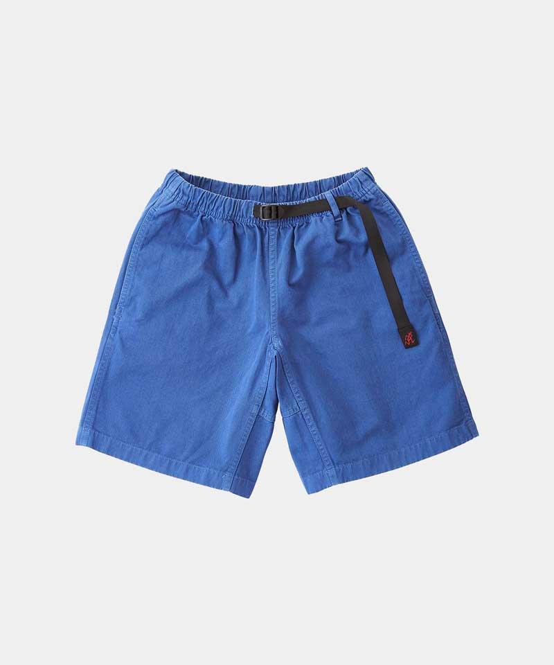 Women's G-Short Female Product Image