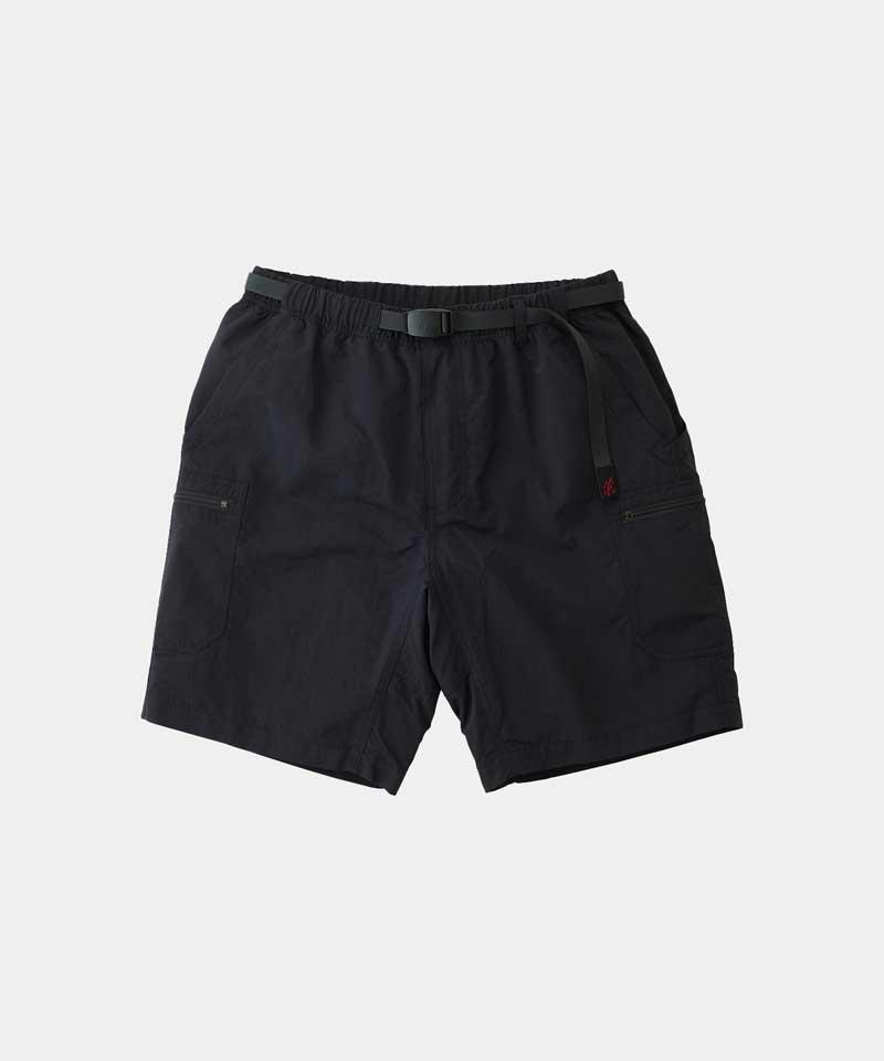 Nylon Utility Short Male Product Image