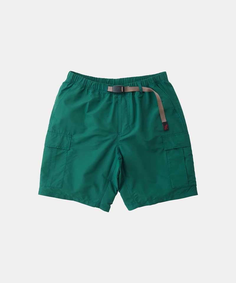 Shell Cargo Short Product Image