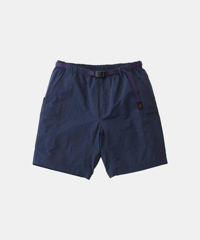 Nylon Utility Short Male Product Image