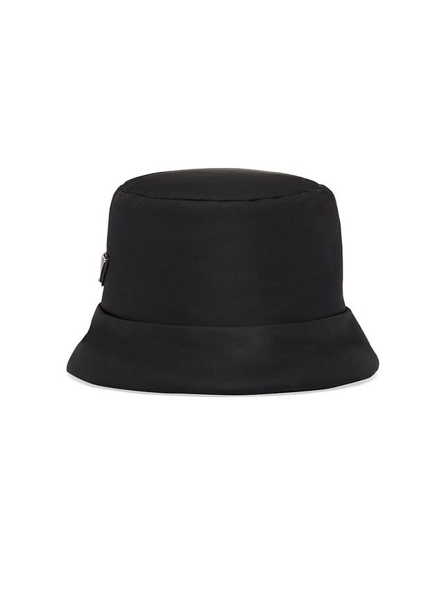 Mens Re-Nylon Bucket Hat Product Image