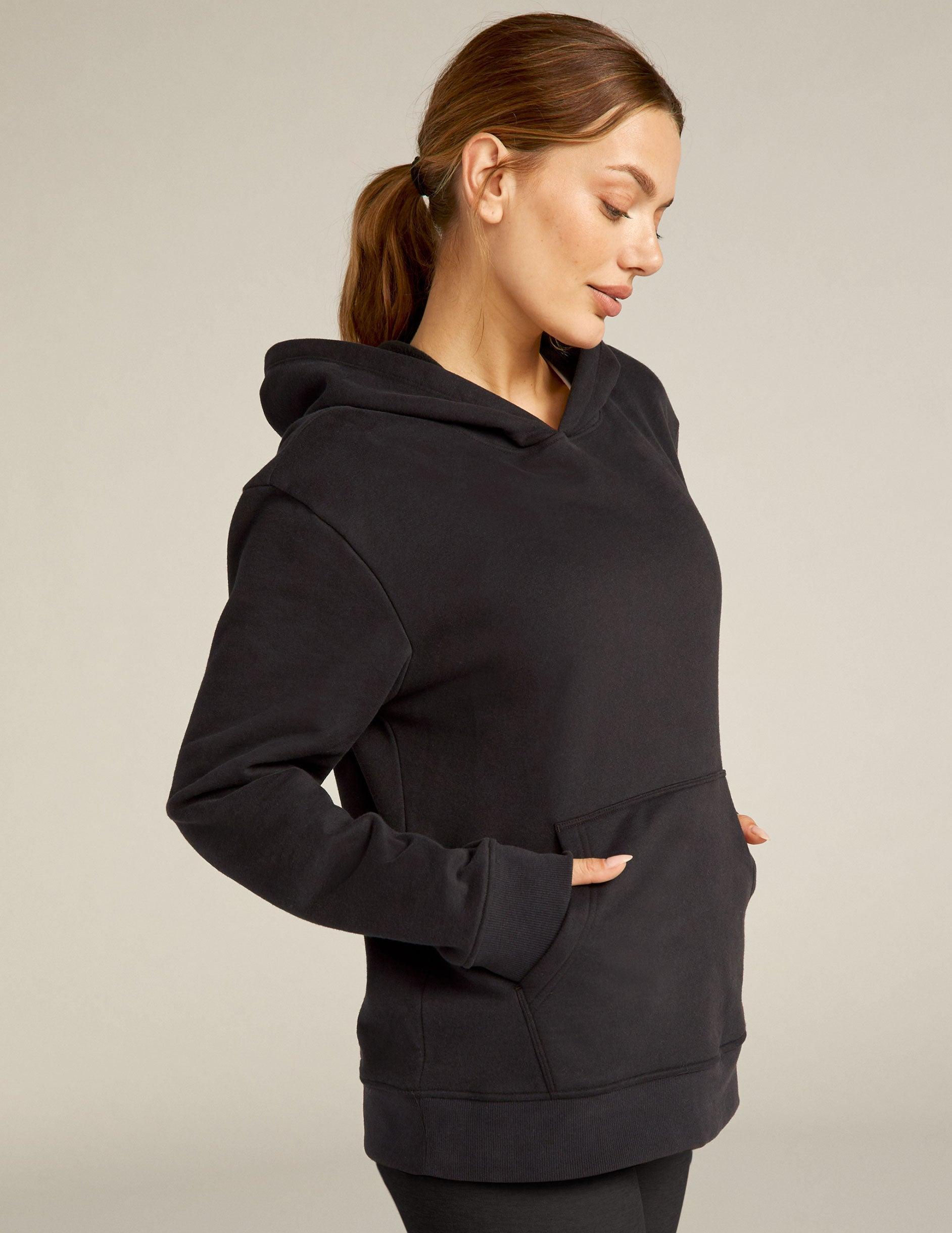 Every Body Hoodie Product Image