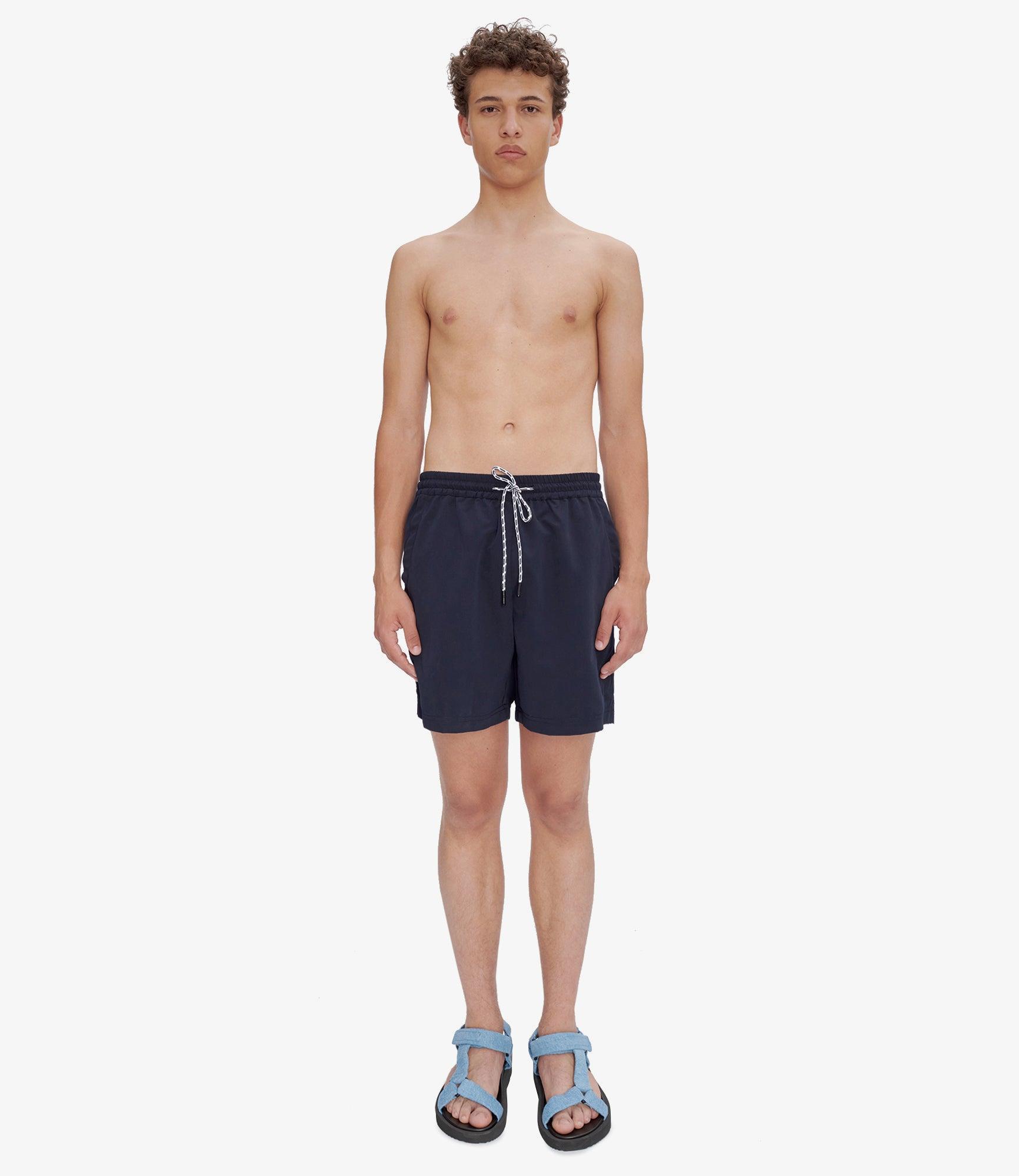 Bobby shorts Product Image