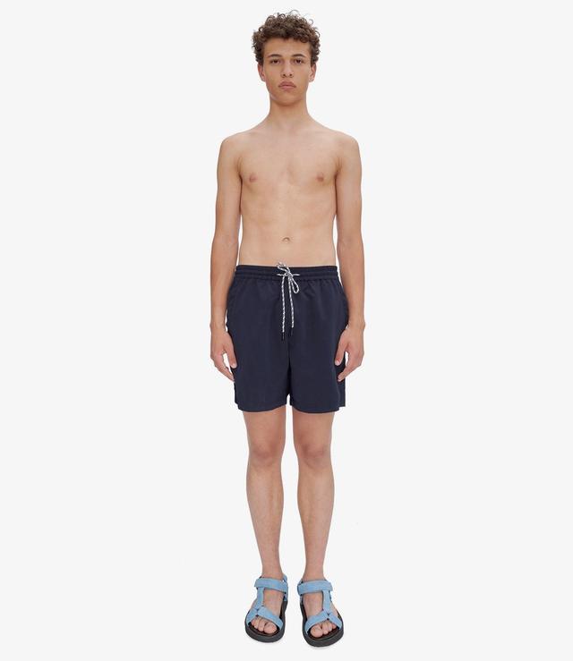 Bobby shorts Male Product Image