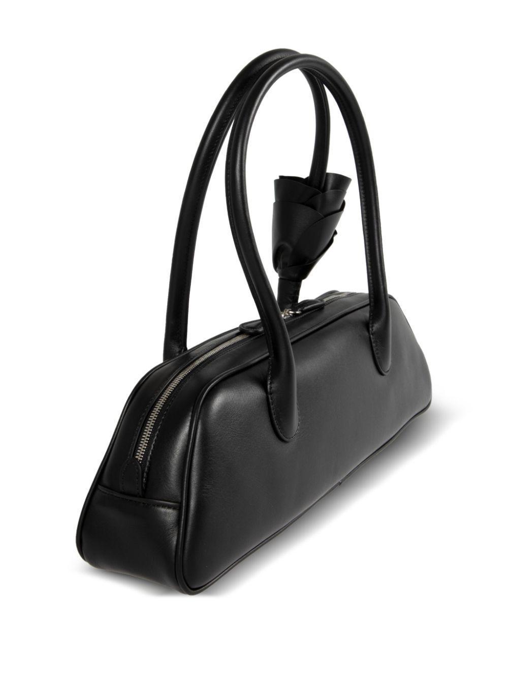 Brigitte trapeze bag Product Image