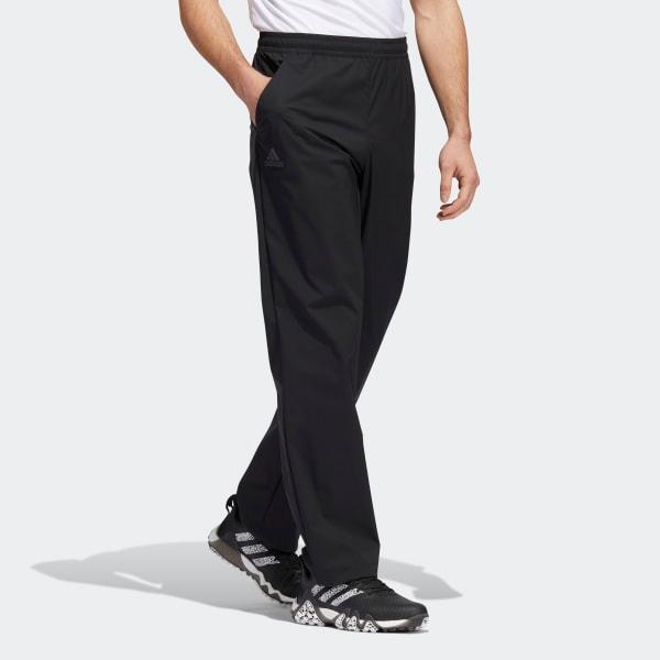 Provisional Golf Pants Product Image