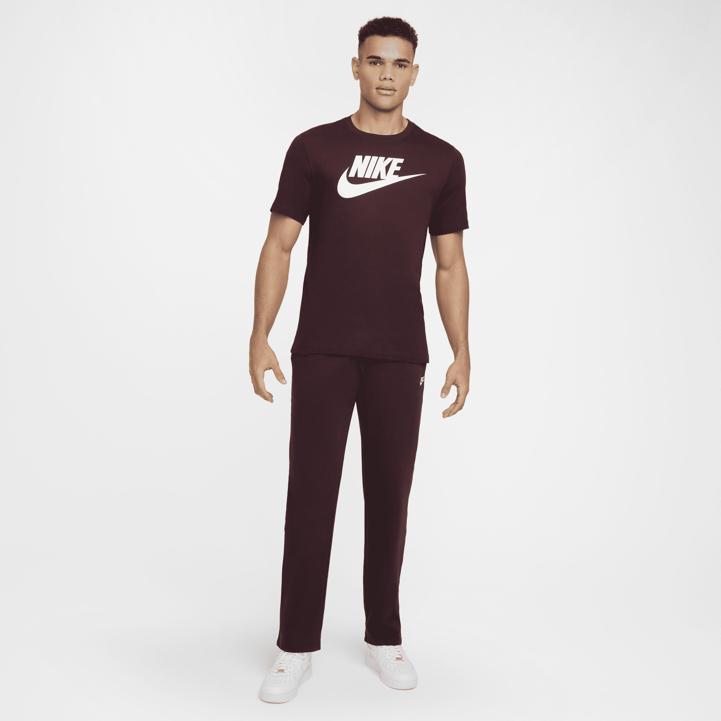 Men's Nike Sportswear T-Shirt Product Image