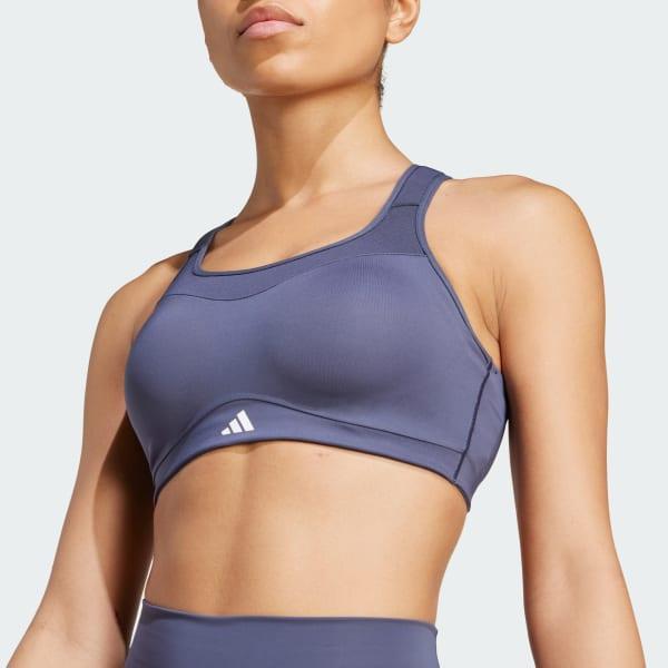 TLRD Impact Training High-Support Bra Product Image