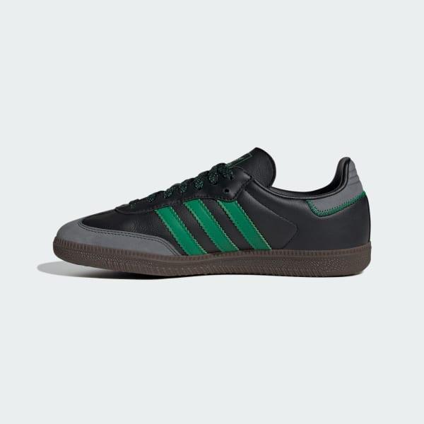 Samba OG Shoes Product Image