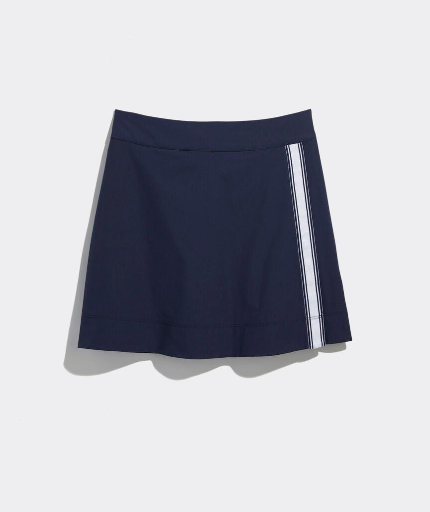 Performance A-Line Skort Product Image